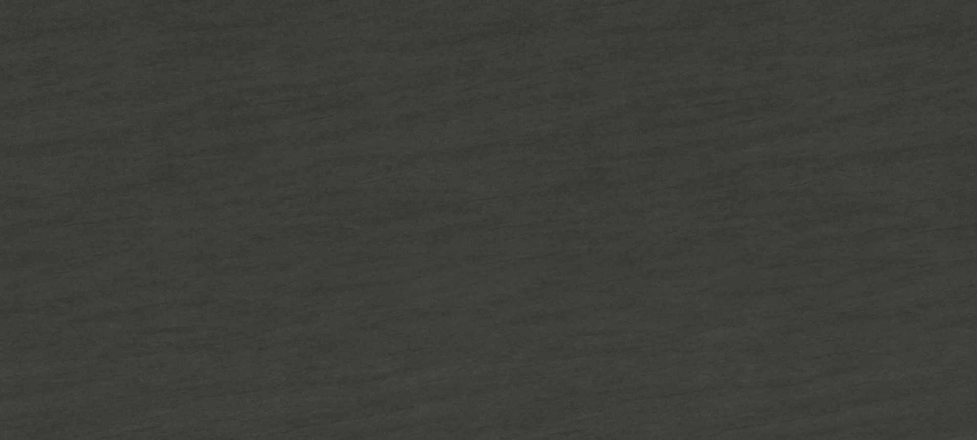 Etna Black